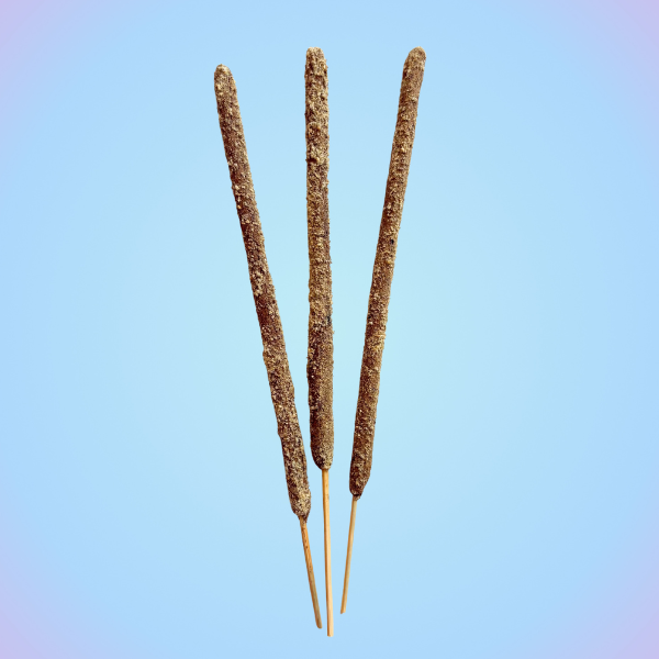 Herbal Magic Incense Sticks