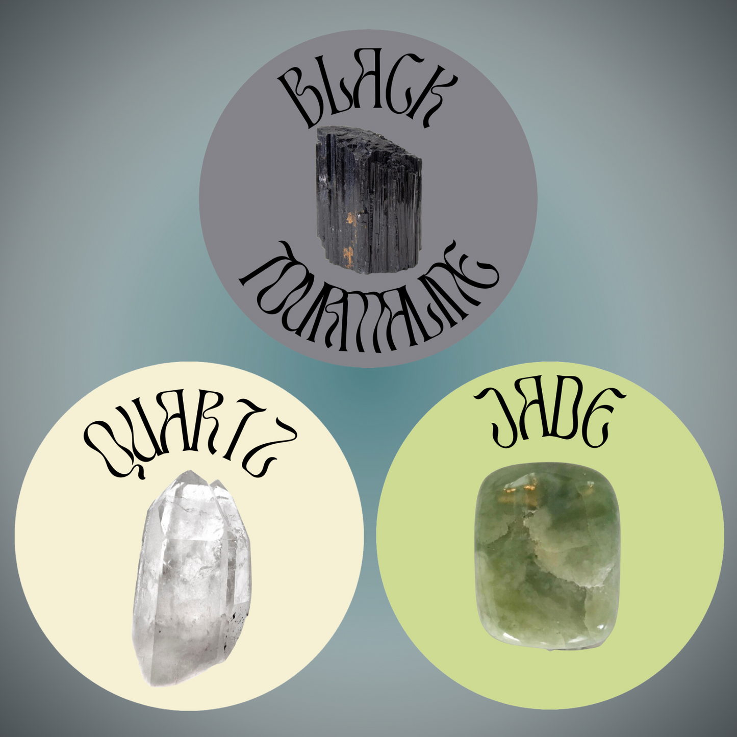 Uncrossing 7 Day Ritual Candle Dressing Kit