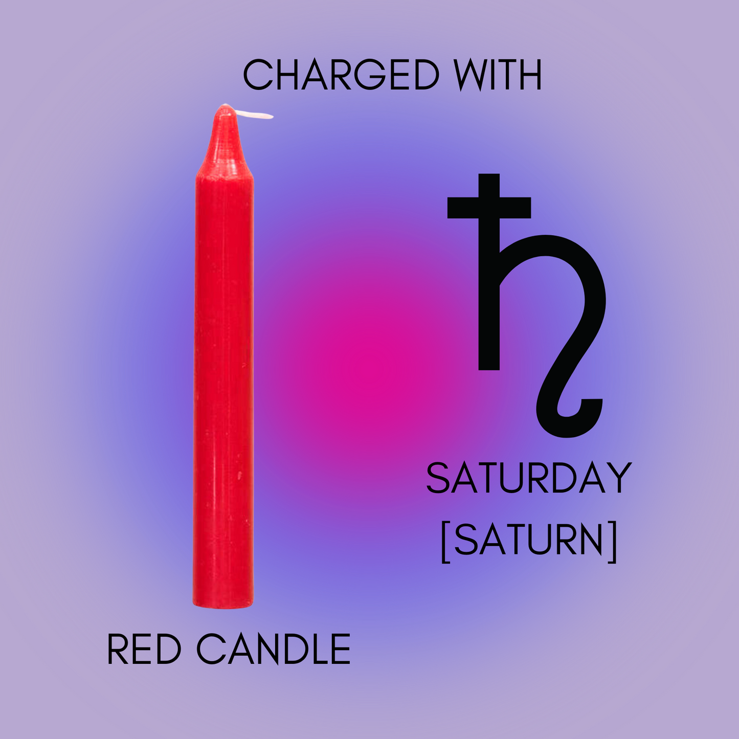 Circle Of Protection Ritual Incense