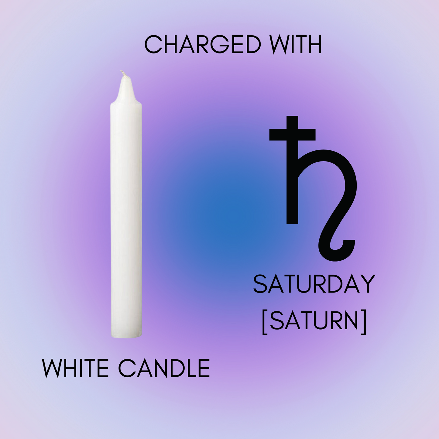Cleanse & Clear Ritual Incense