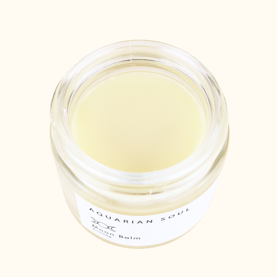 Moon Balm