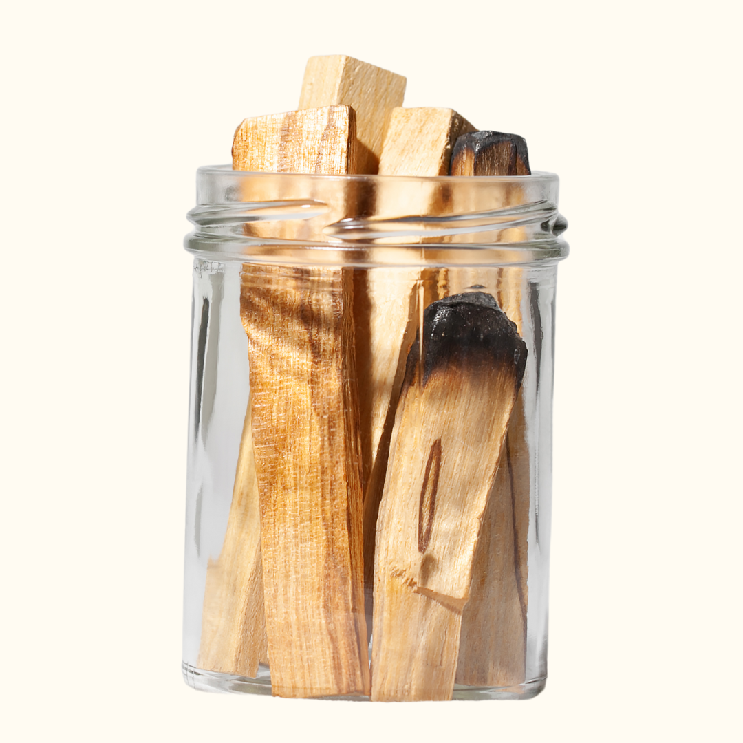 Palo Santo