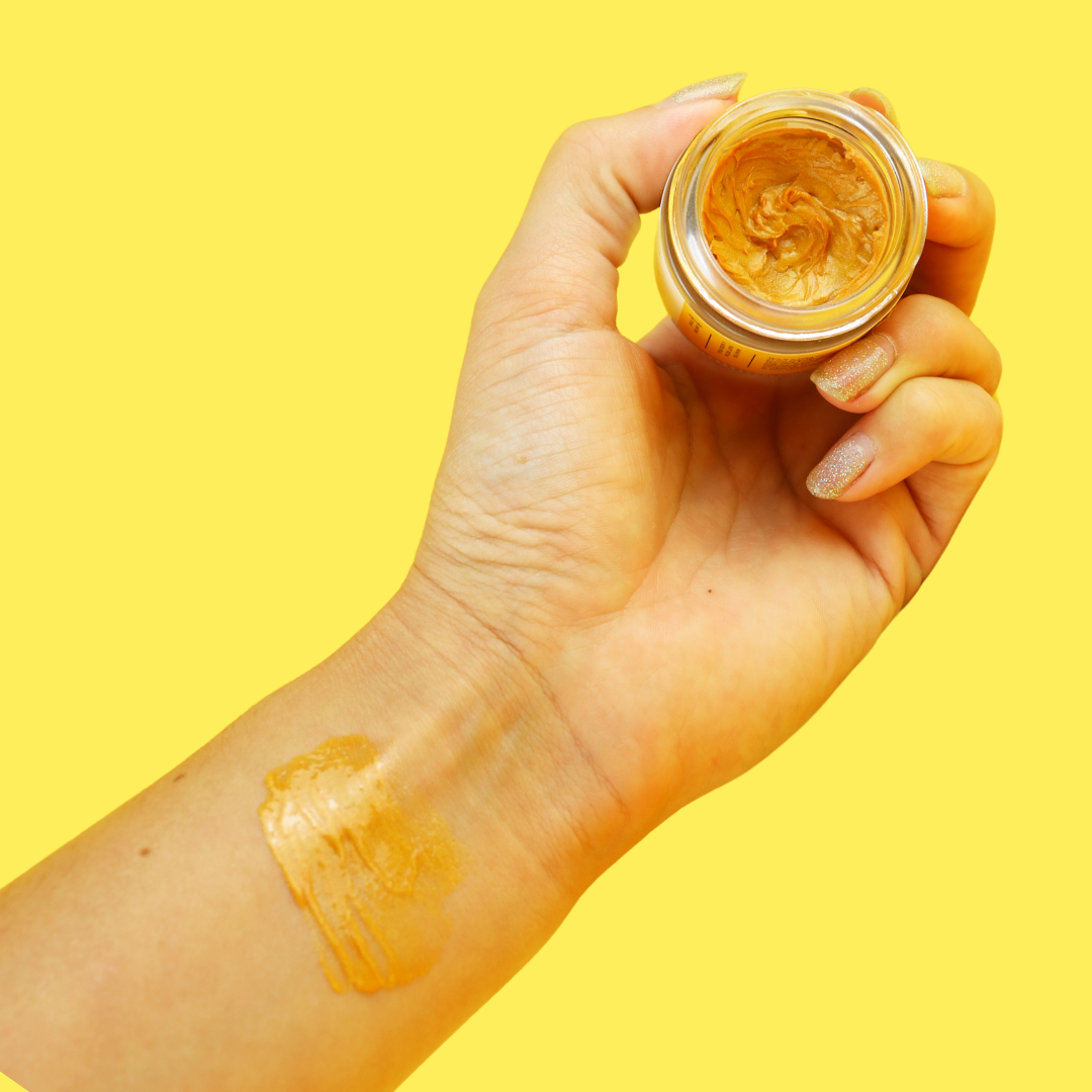 Highlighting Trio Gift Set