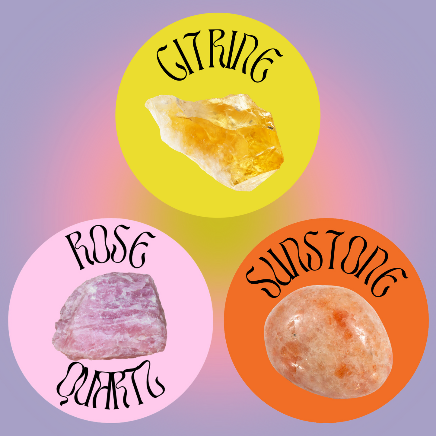Bliss 7 Day Ritual Candle Dressing Kit