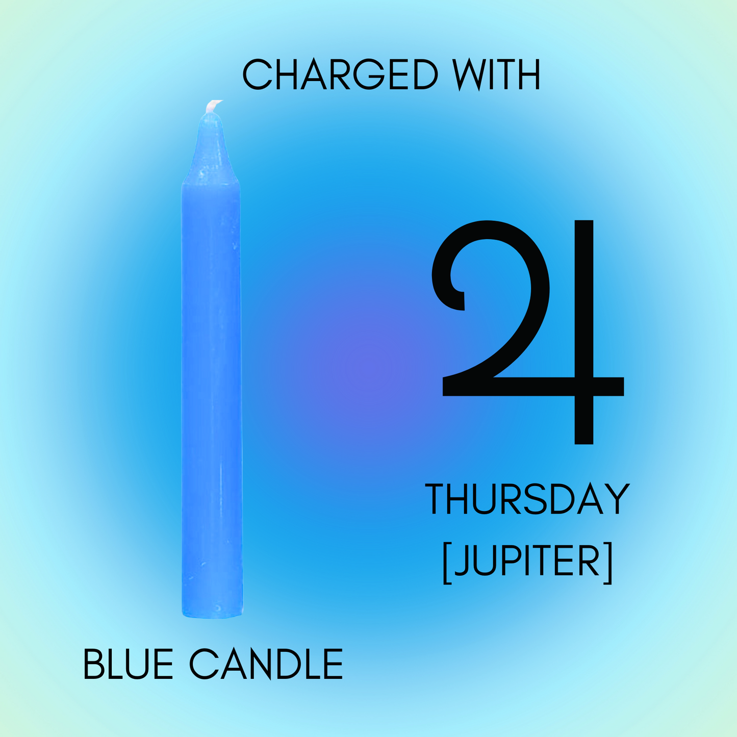 Health Silver Talisman