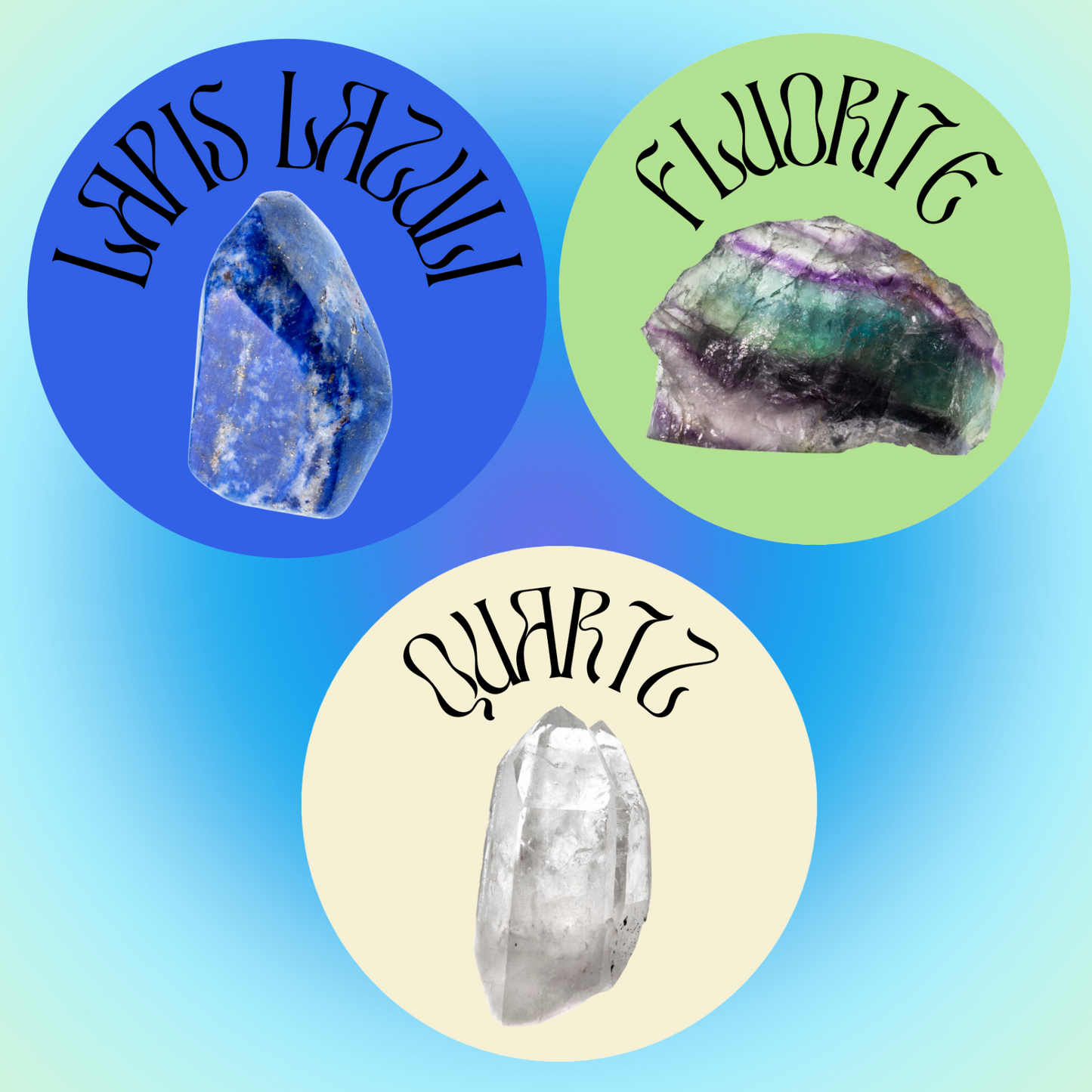 Health Silver Talisman