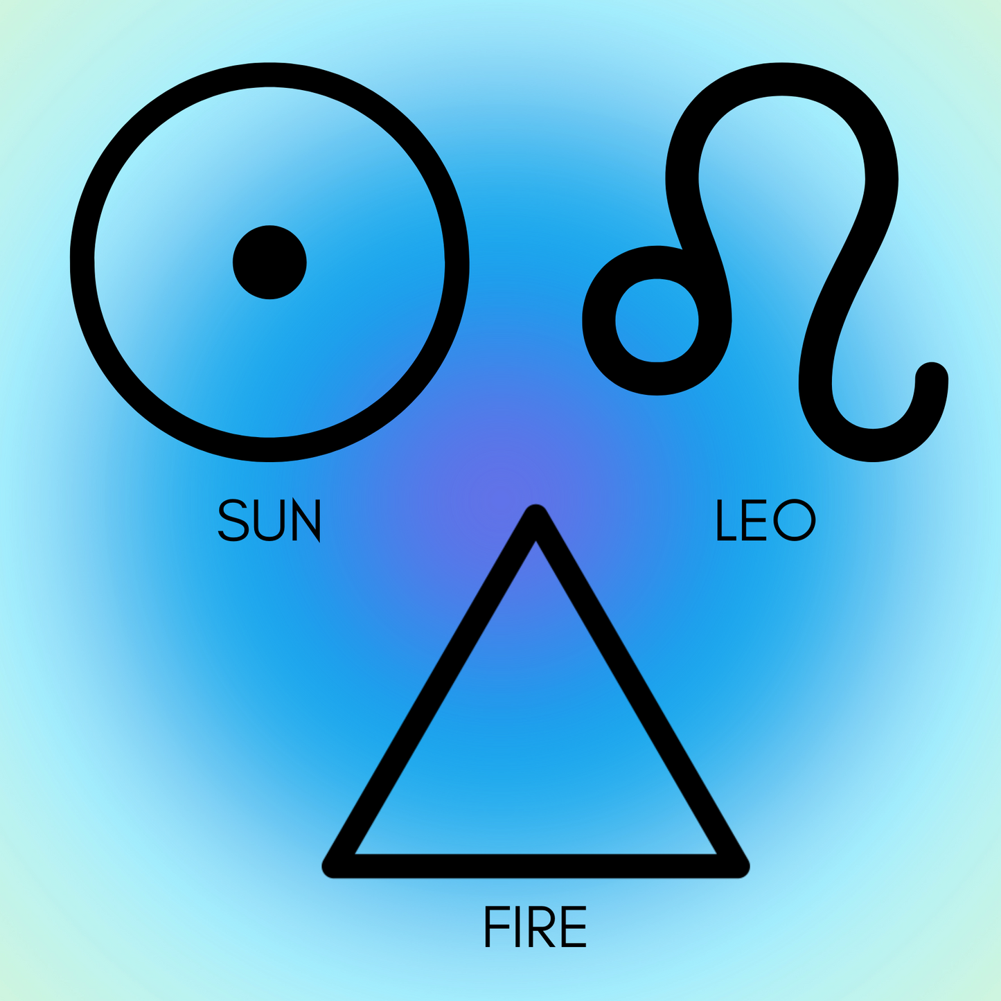 Health Silver Talisman