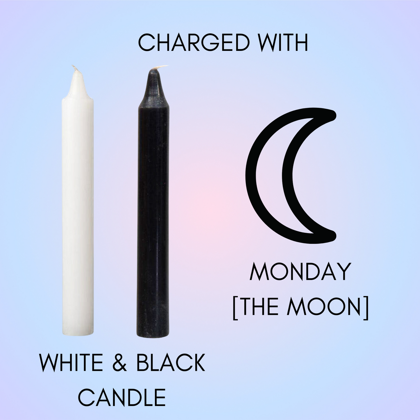 Moon Ritual Oil