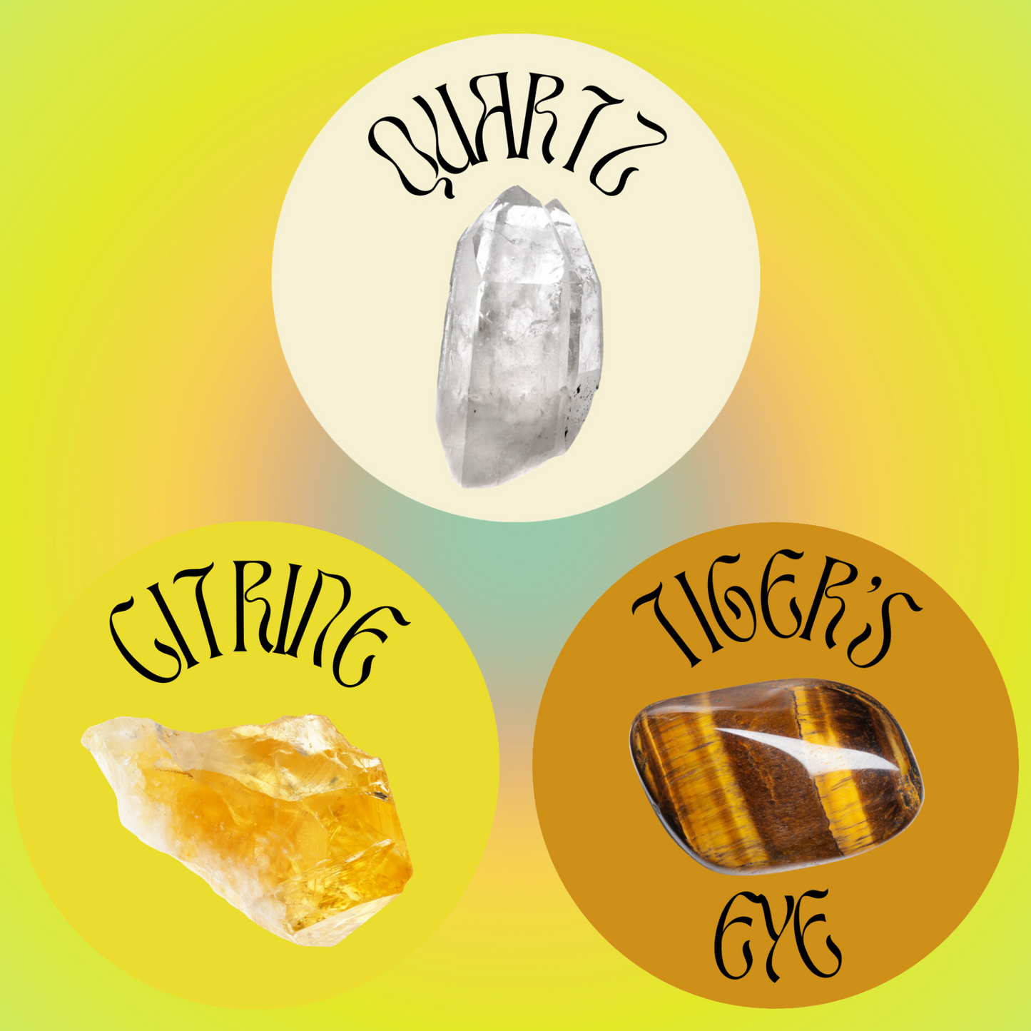 Road Opening Ritual Oil