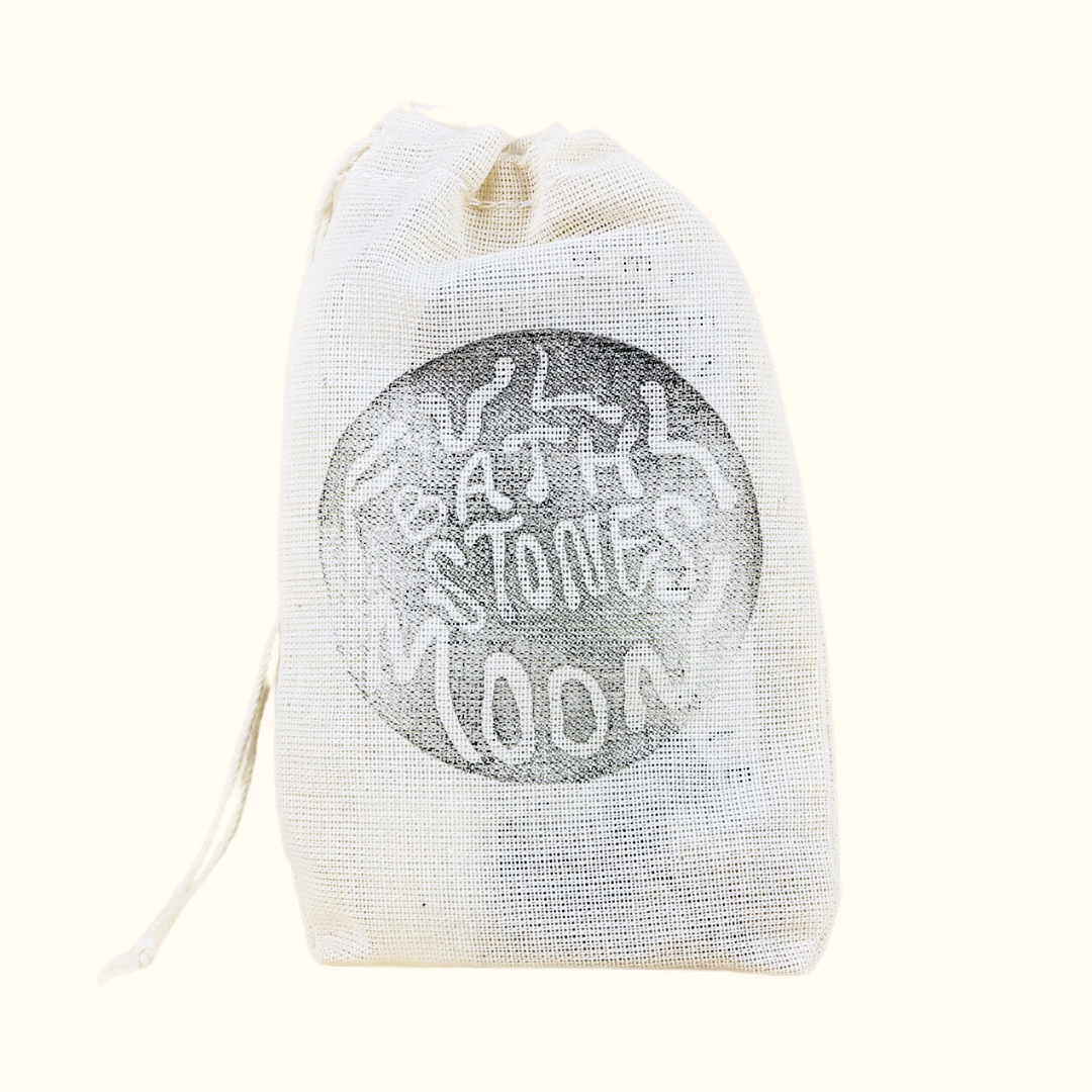 Full Moon Ritual Bath Crystals