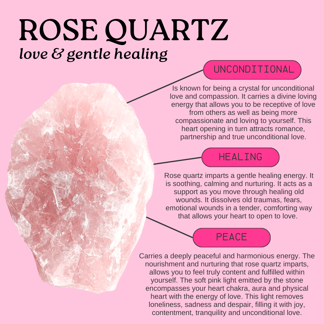 Garnet Love Spray