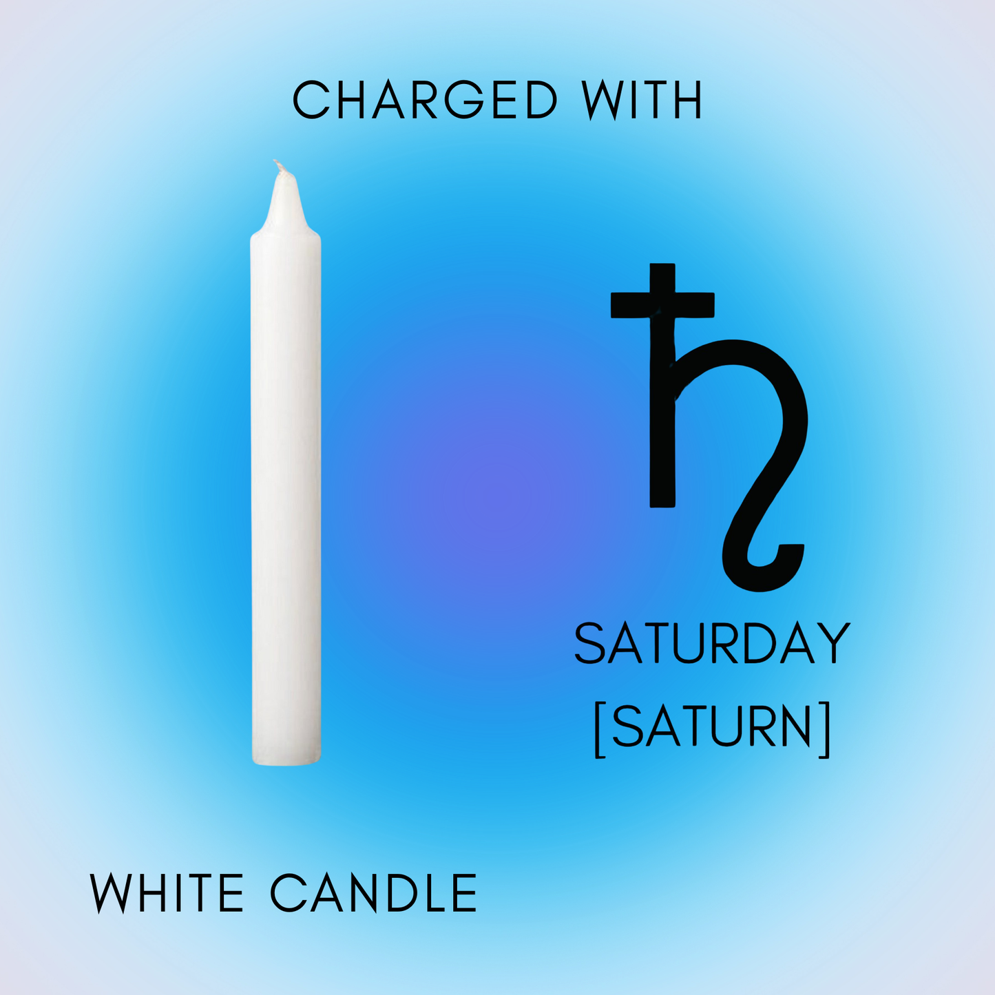 Sacred Smoke Purification Ritual Incense