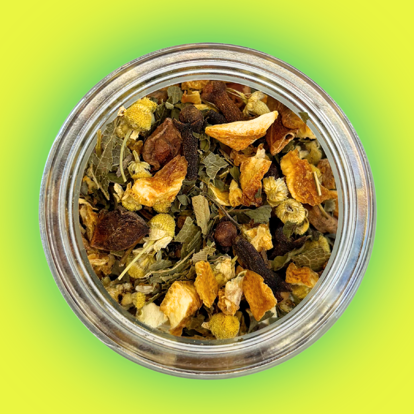 Money Flow Prosperity Ritual Incense