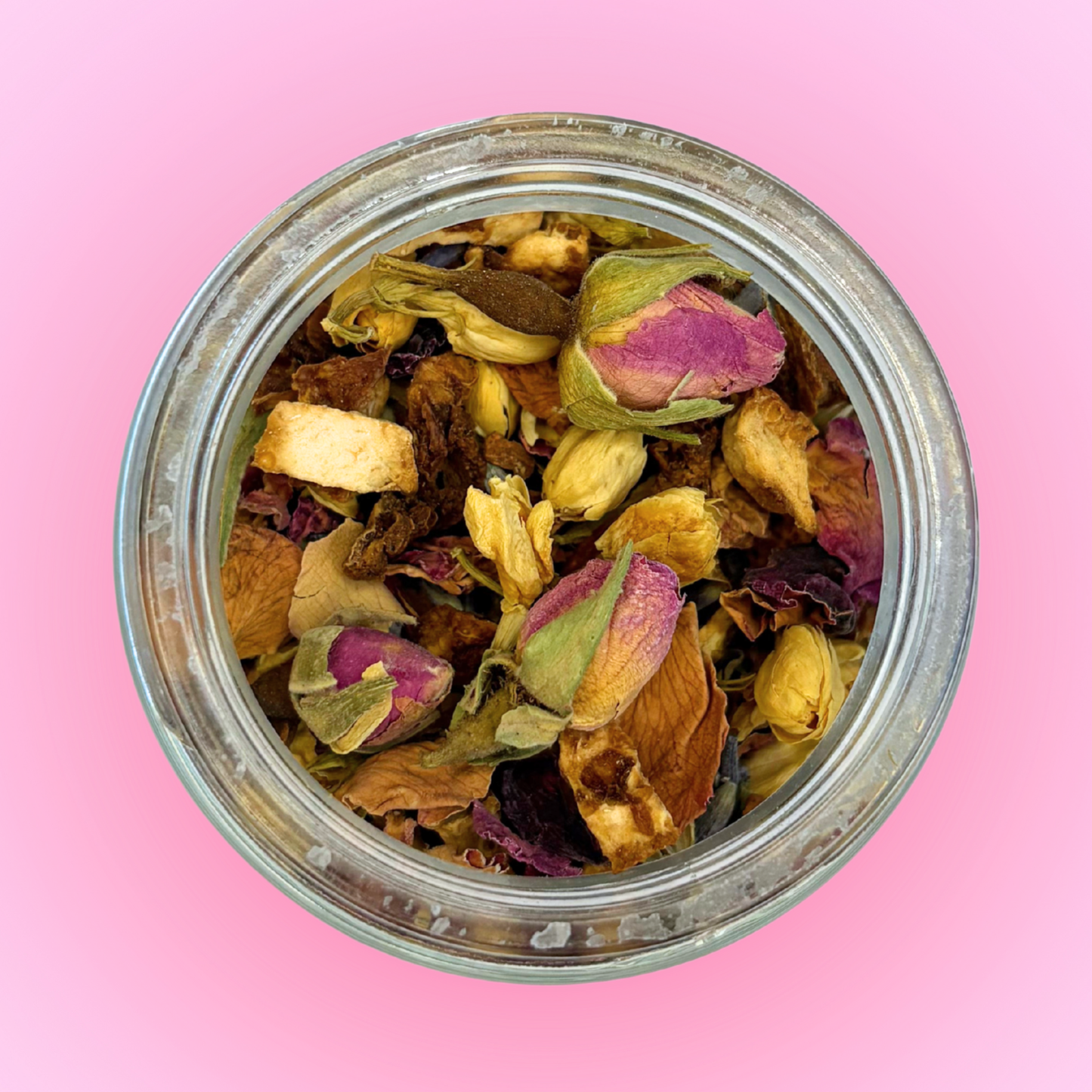 Heart Spell Love Ritual Incense