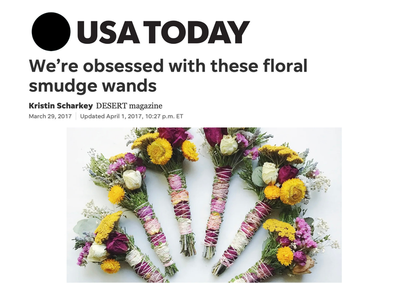 USA TODAY