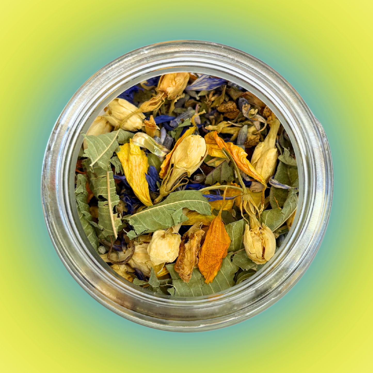 Illumination Inspiration Ritual Incense