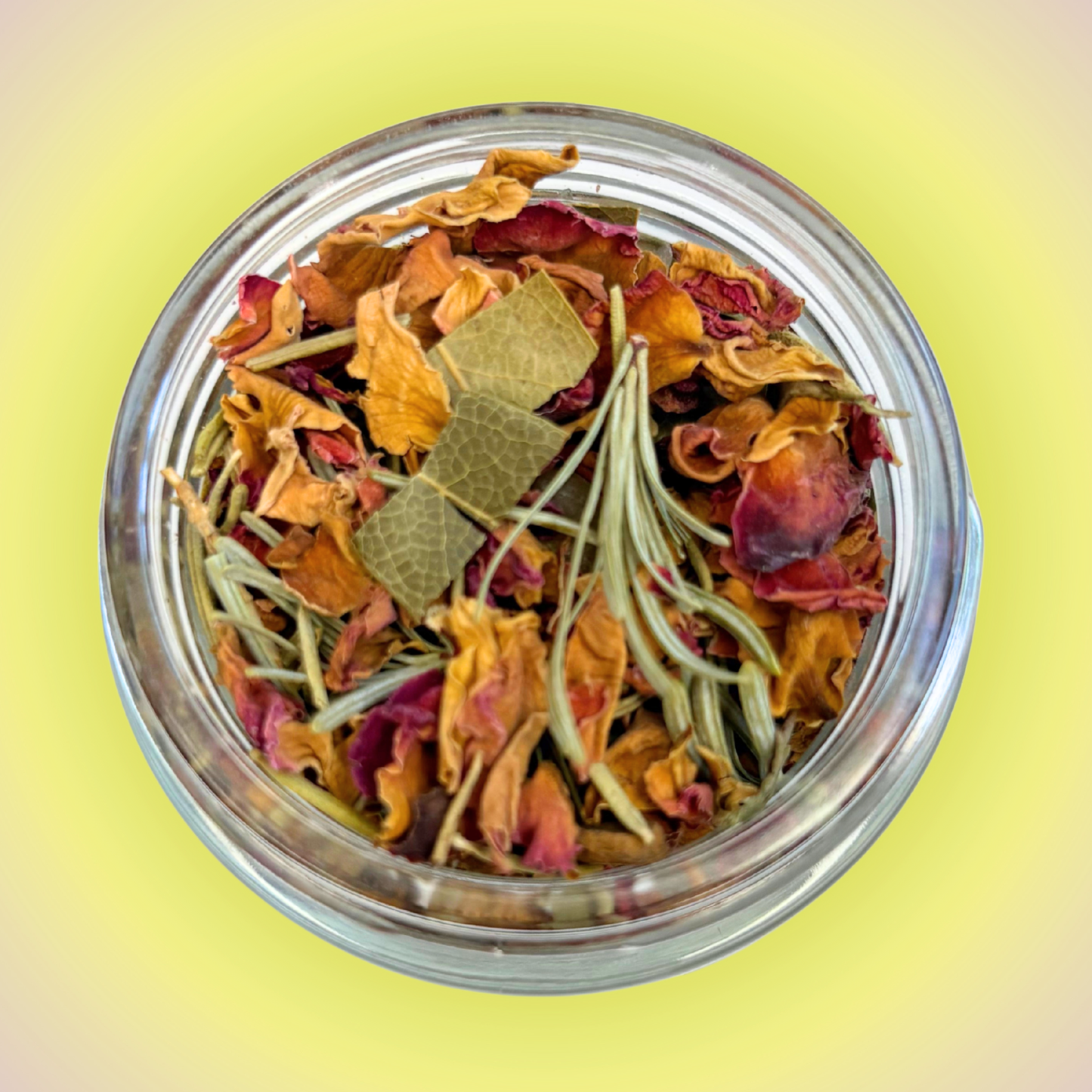 Consecrate Ceremonial Ritual Incense