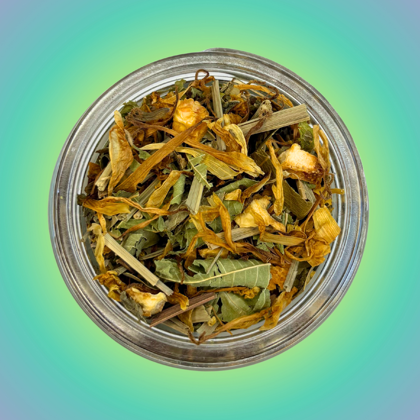 Fortuna Good Luck Ritual Incense