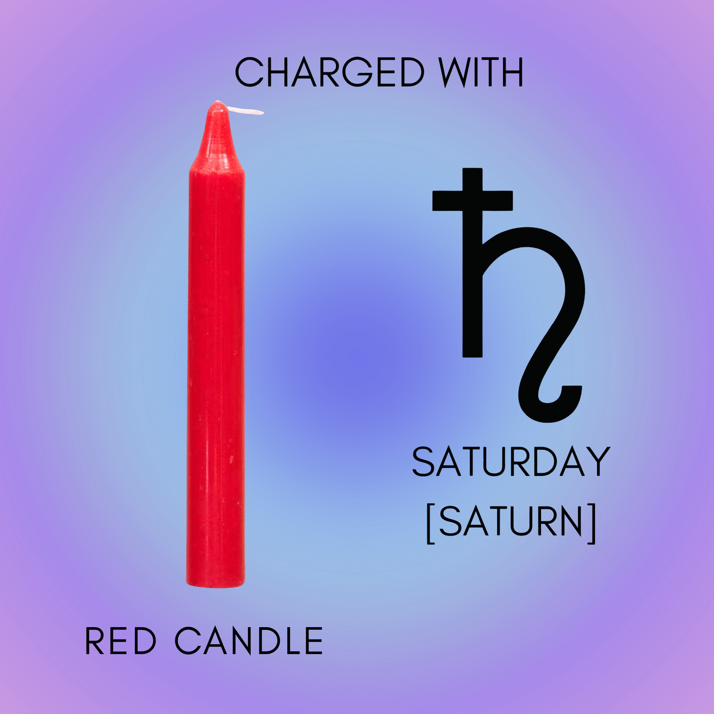 Sanctum Protection Ritual Incense