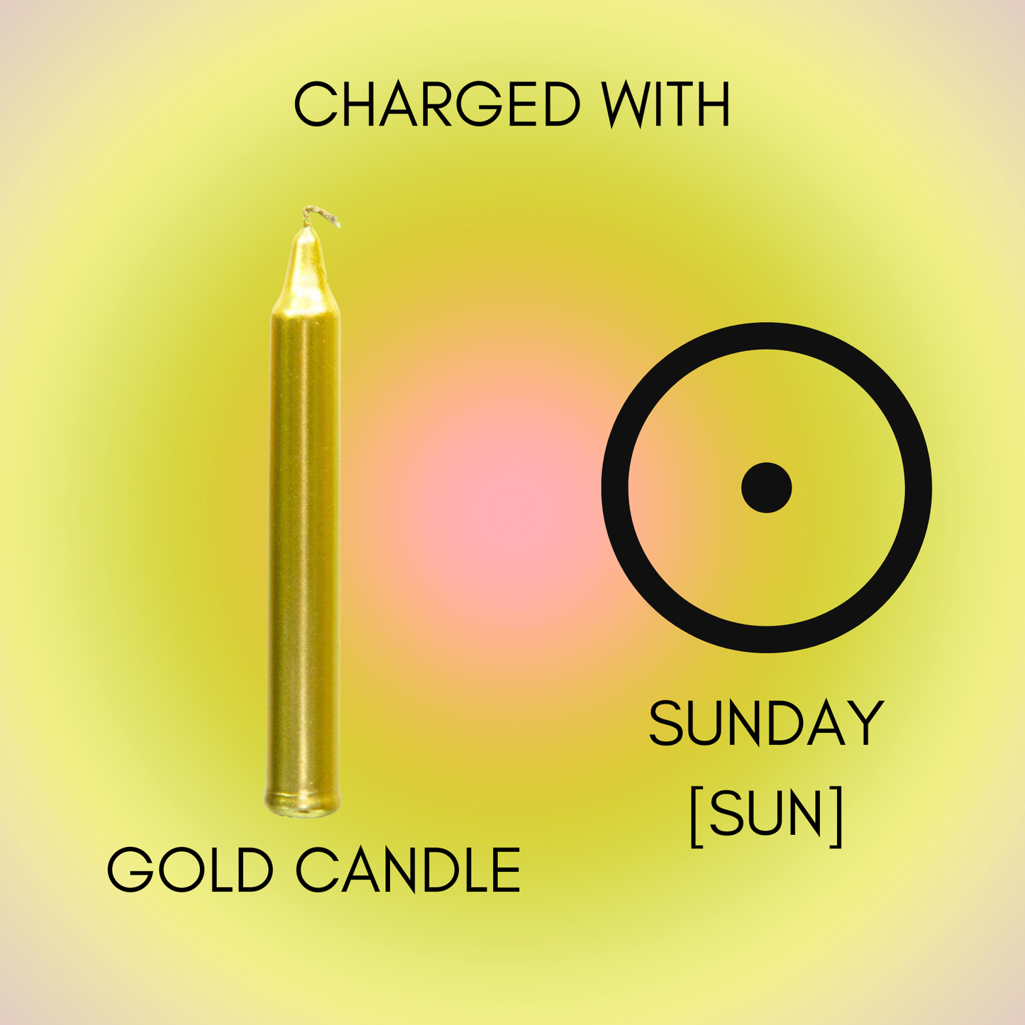 Consecrate Ceremonial Ritual Incense
