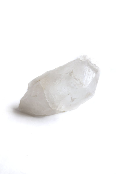 Quartz Point No. 08